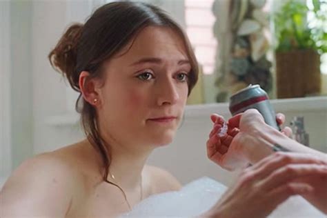 charlotte ritchie nude scene|Charlotte Ritchie Nude in hot and Sex Videos.